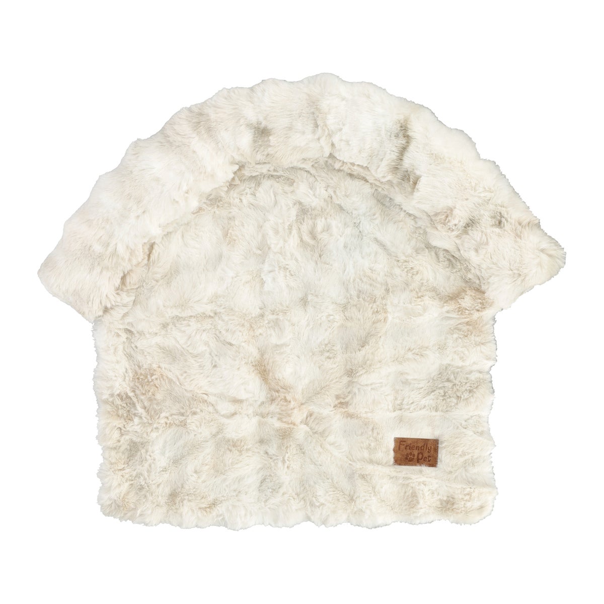 Dierenkussen bank Bubble 86cm Dierenkussen bank Bubble 86cm