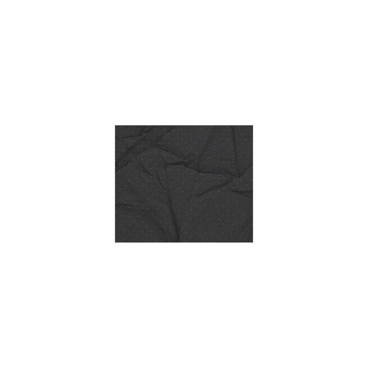 Dierenkussen bank Bubble 86cm Dierenkussen bank Bubble 86cm