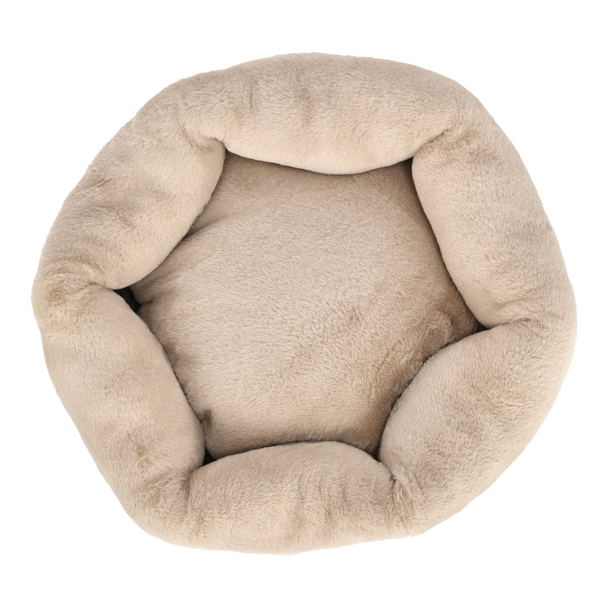 Dierenmand tyson 52cm rond Dierenmand tyson 52cm rond