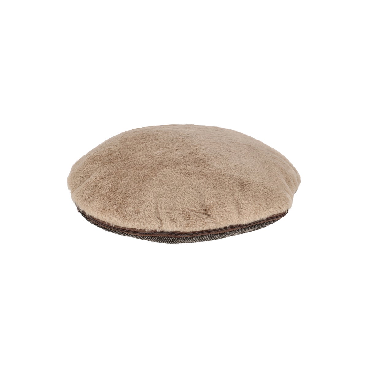 Dierenmand tyson 52 cm rond Dierenmand tyson 52 cm rond