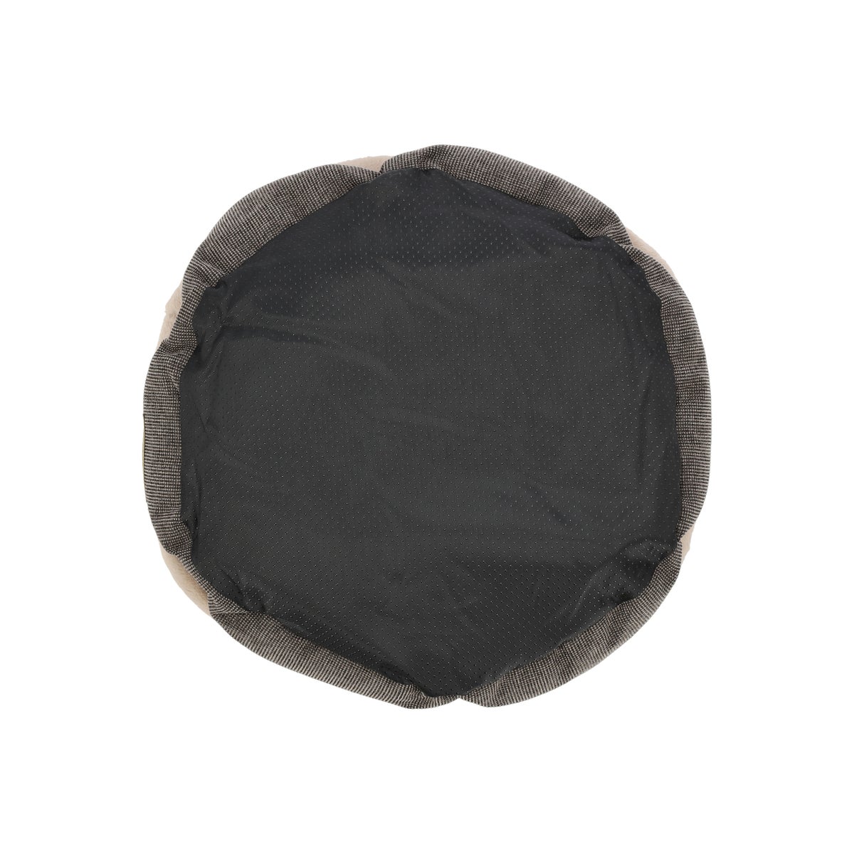 Dierenmand tyson 52 cm rond Dierenmand tyson 52 cm rond