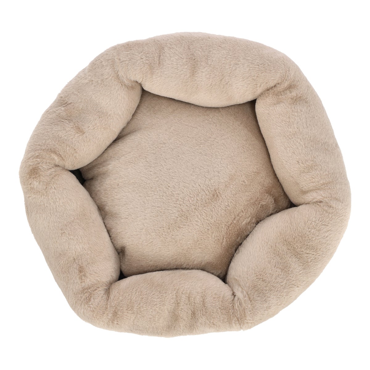 Dierenmand tyson 62 cm rond Dierenmand tyson 62 cm rond