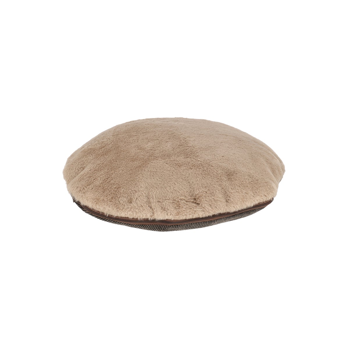 Dierenmand tyson 62 cm rond Dierenmand tyson 62 cm rond