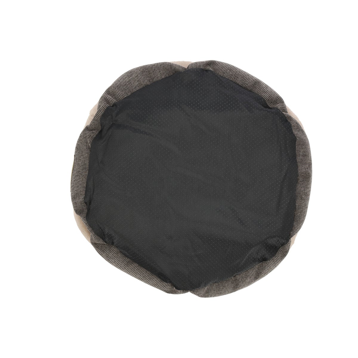 Dierenmand tyson 62 cm rond Dierenmand tyson 62 cm rond
