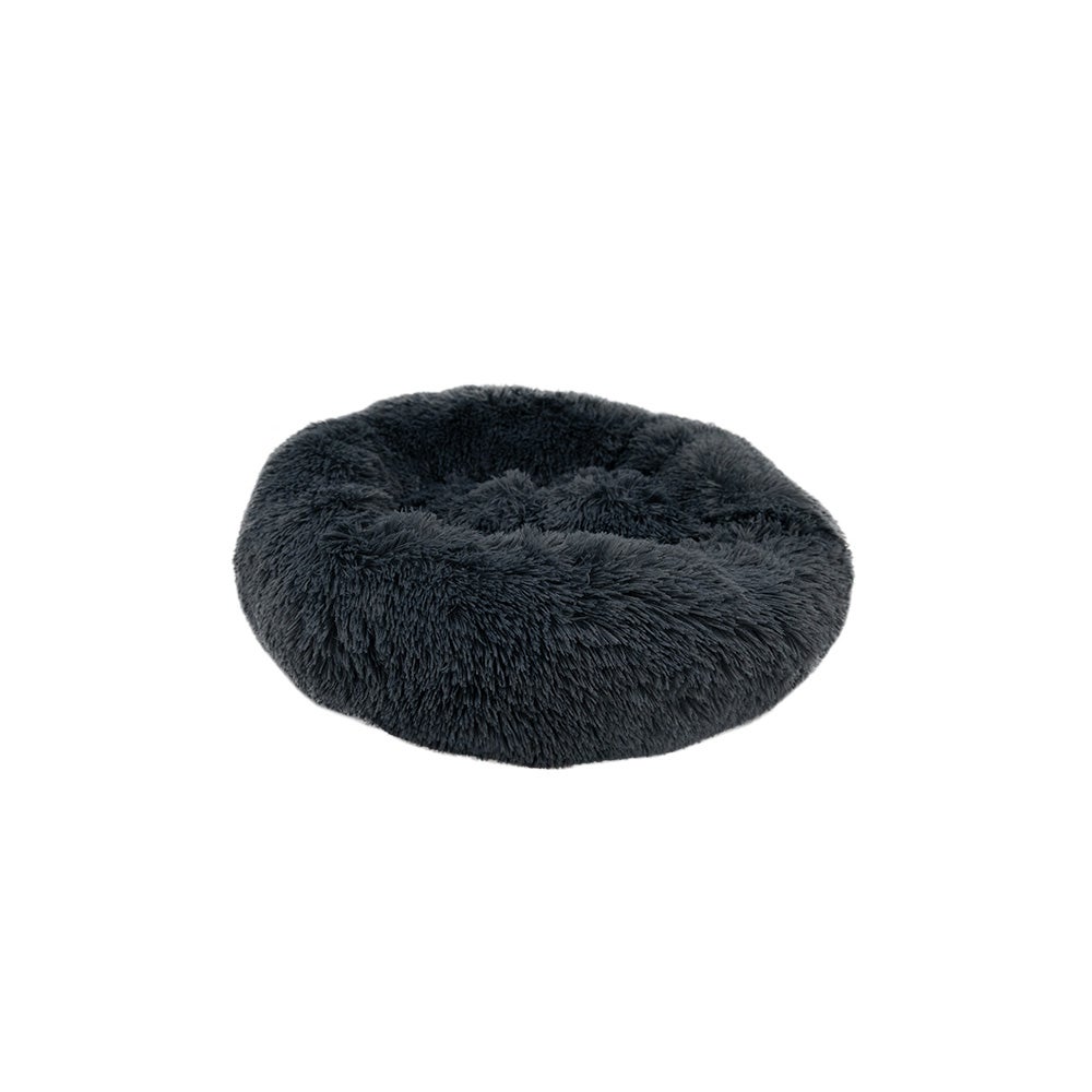 Dierenmand Nestor 60 x 60 x 18 cm grijs Dierenmand Nestor 60 x 60 x 18 cm grijs