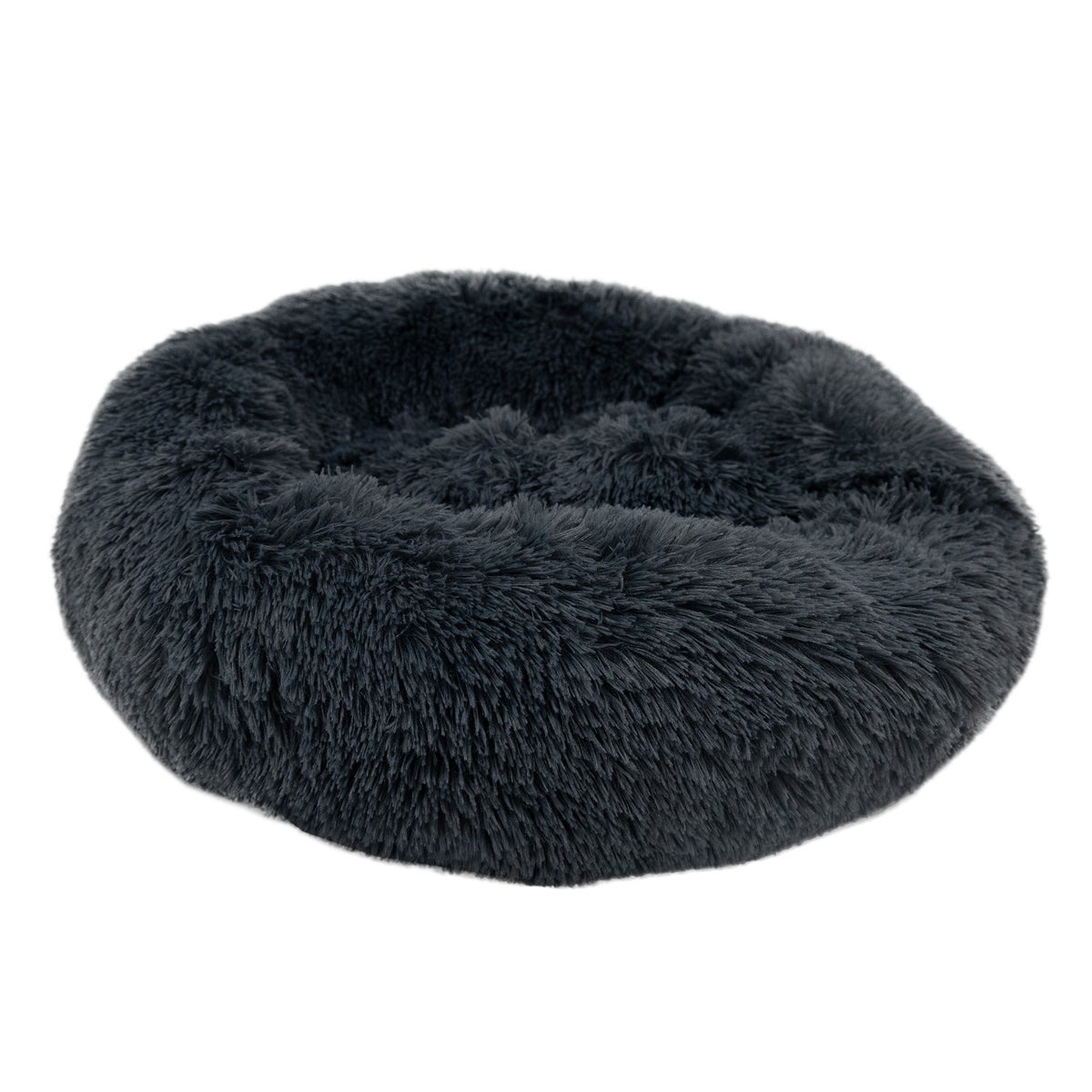 Dierenmand Cayou 76 x 76 x 23 cm grijs Dierenmand Cayou 76 x 76 x 23 cm grijs