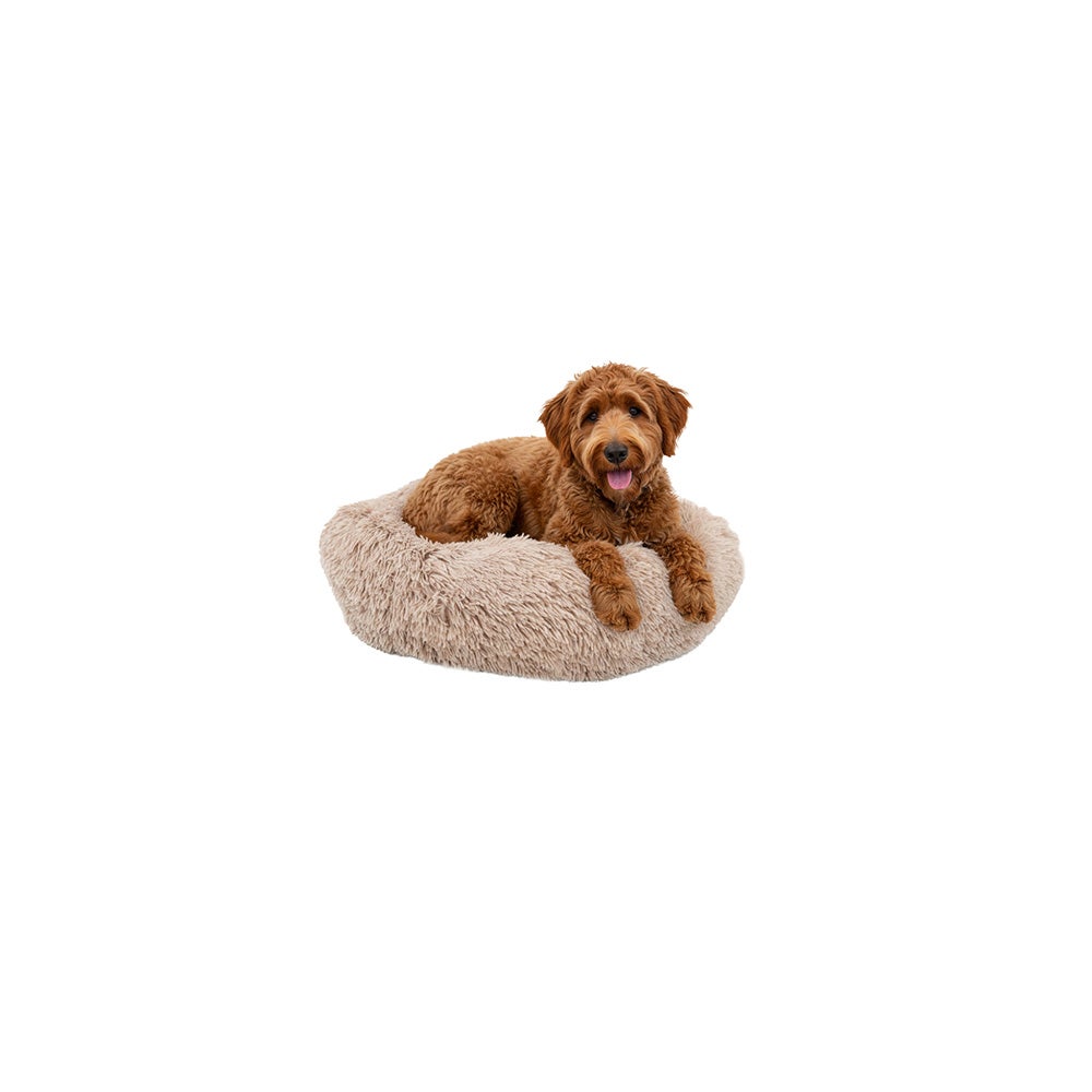 Dierenmand Nestor 60 x 60 x 18 cm oud roze Dierenmand Nestor 60 x 60 x 18 cm oud roze