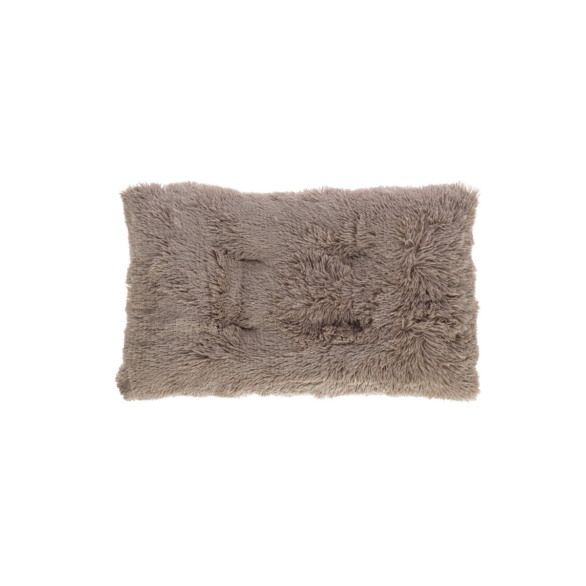 Hondenlounge Nila 76 x 48 cm taupe Hondenlounge Nila 76 x 48 cm taupe