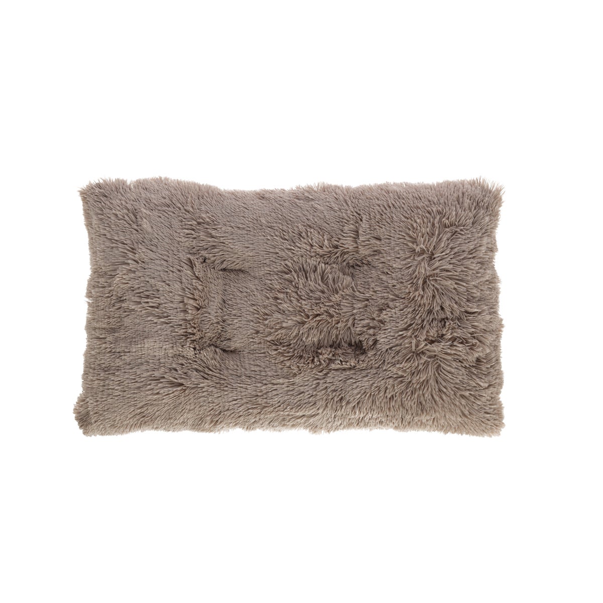 Hondenlounge Deiko 92 x 61 cm taupe Hondenlounge Deiko 92 x 61 cm taupe