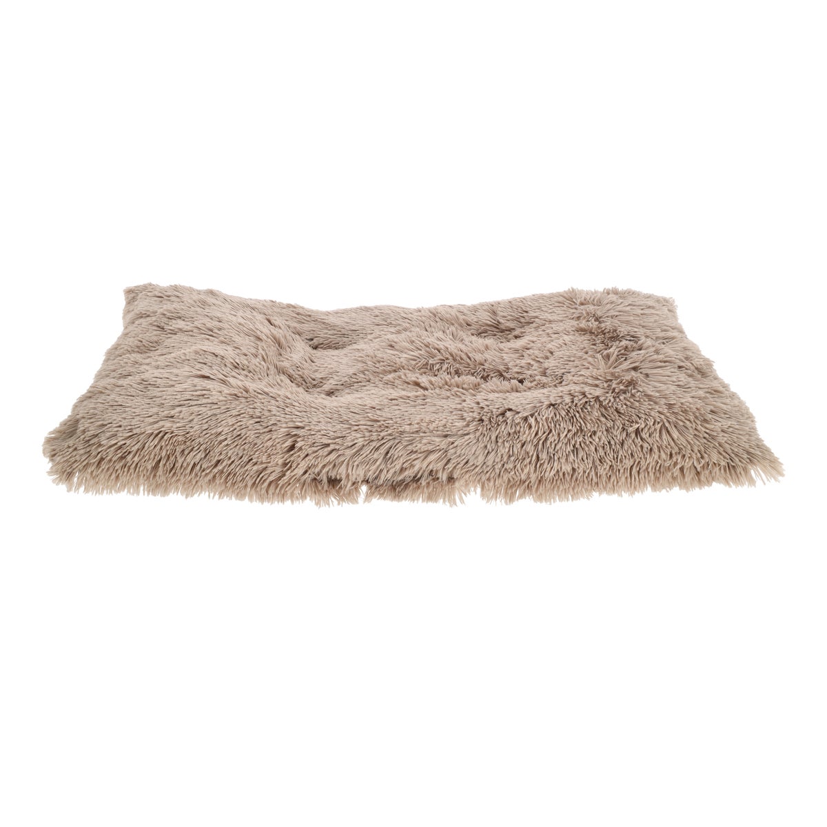 Hondenlounge Deiko 92 x 61 cm taupe Hondenlounge Deiko 92 x 61 cm taupe
