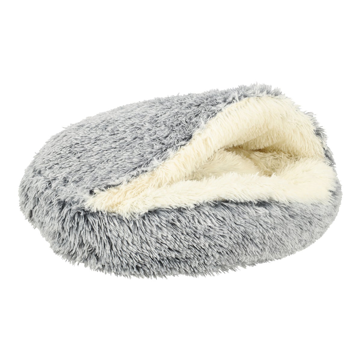 Kattenmand Findus grijs Kattenmand Findus grijs