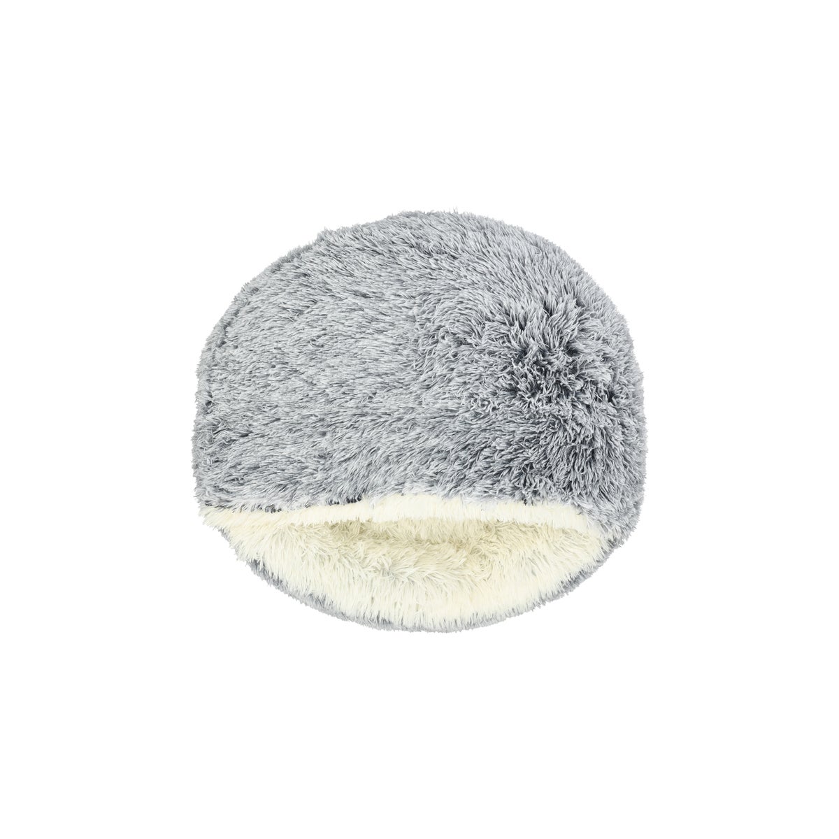 Kattenmand Findus grijs Kattenmand Findus grijs