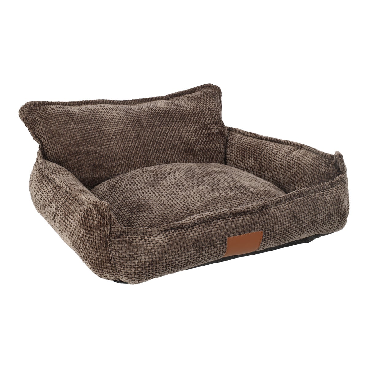 Hondenmand Azza 60 x 50 cm Hondenmand Azza 60 x 50 cm