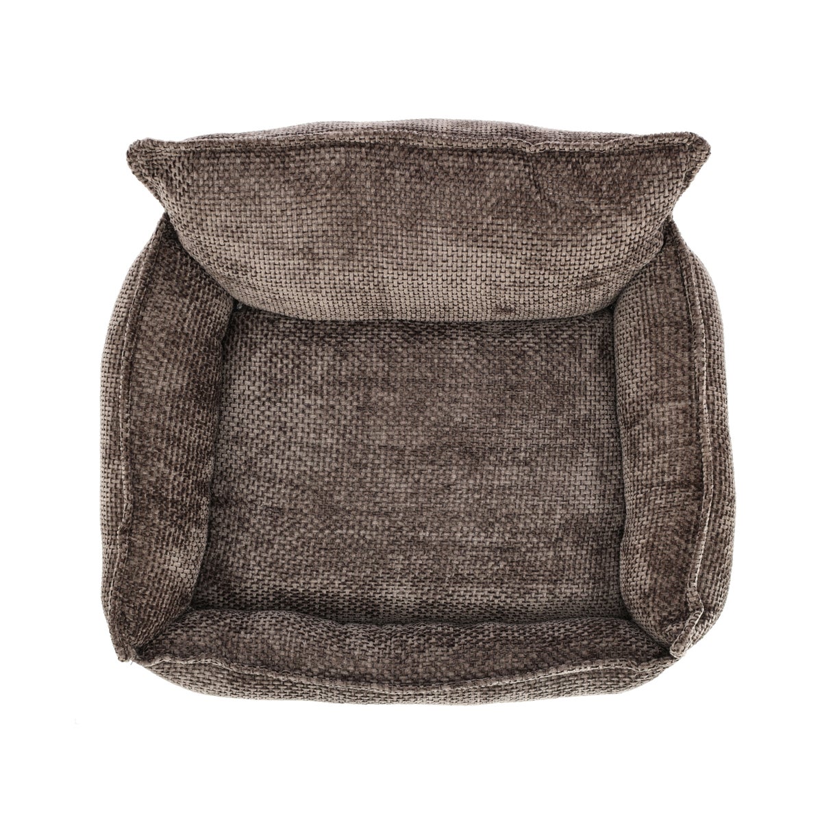 Hondenmand Azza 60 x 50 cm Hondenmand Azza 60 x 50 cm