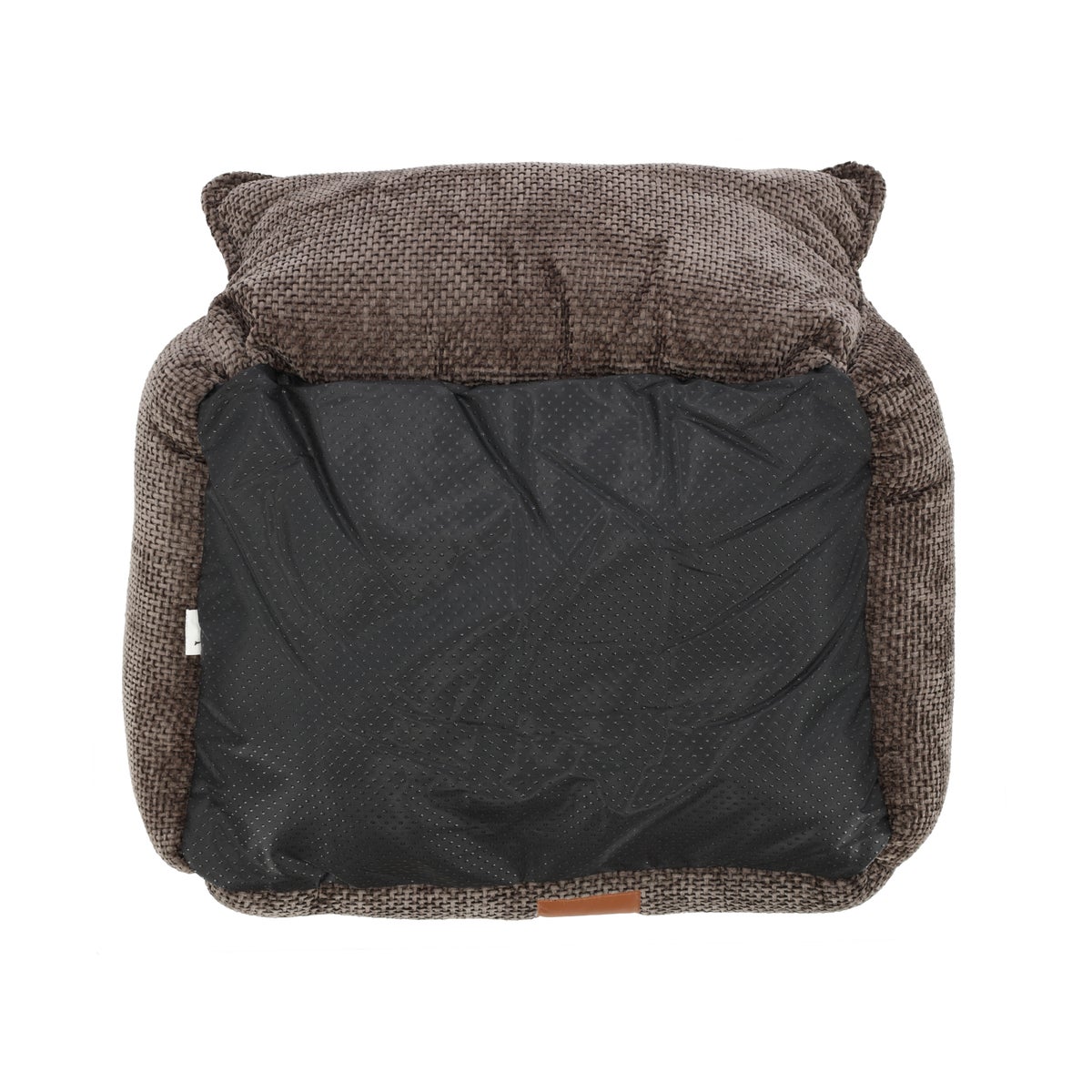 Hondenmand Azza 60 x 50 cm Hondenmand Azza 60 x 50 cm