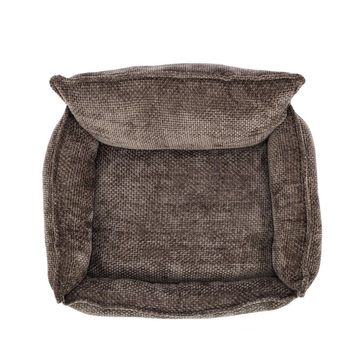 Hondenmand Azza 50 x 40 cm Hondenmand Azza 50 x 40 cm