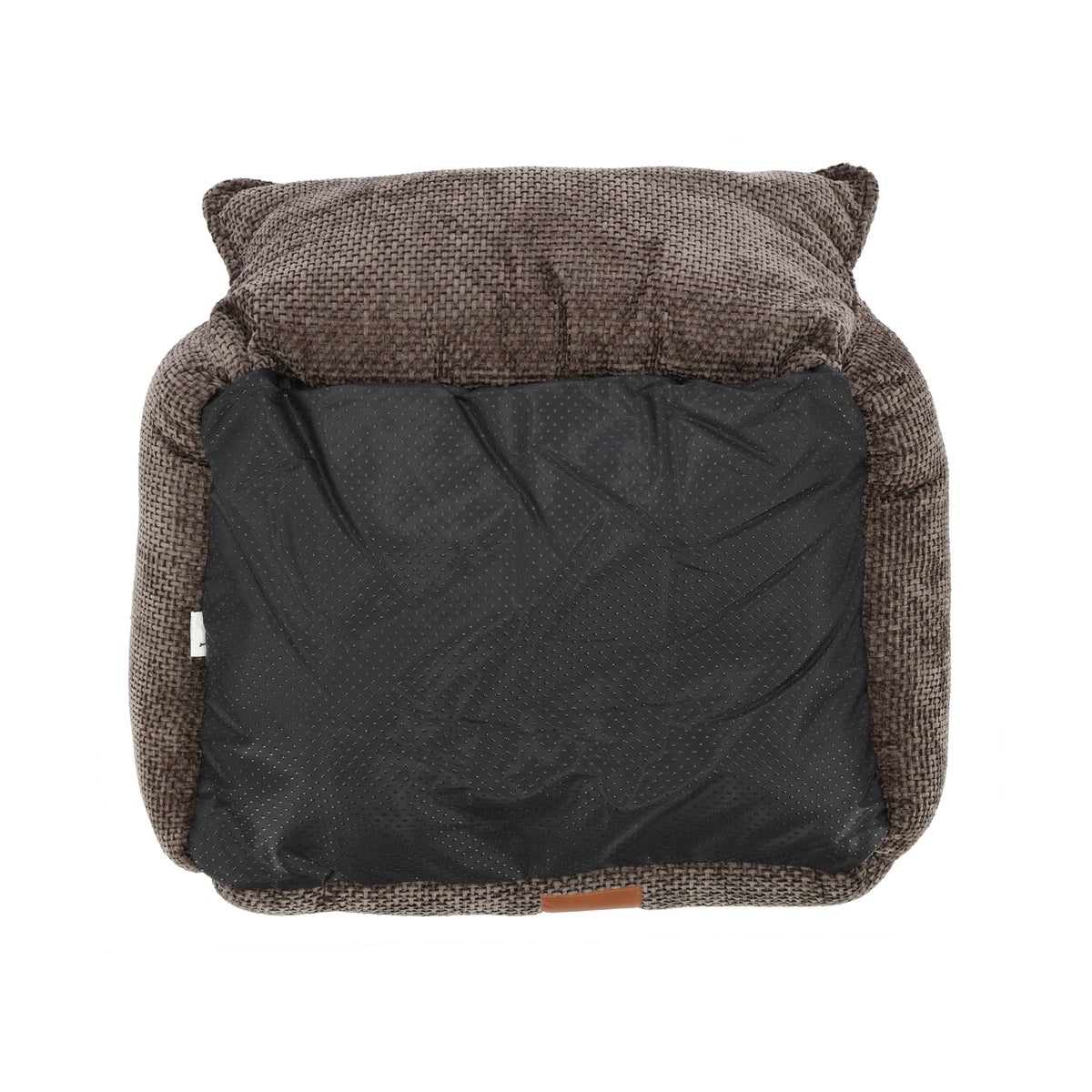 Hondenmand Azza 50 x 40 cm Hondenmand Azza 50 x 40 cm