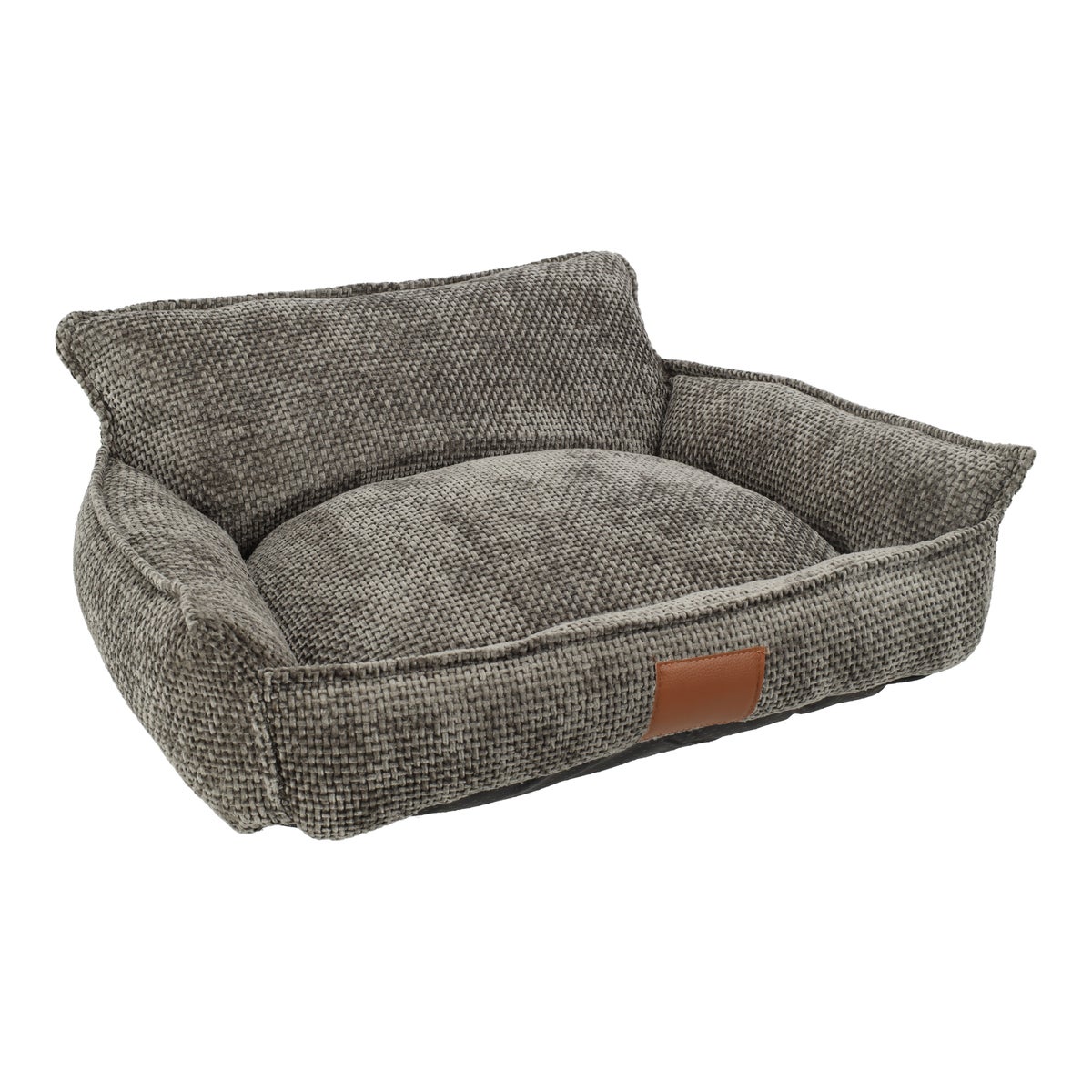 Hondenmand Ozzie 60x50cm Hondenmand Ozzie 60x50cm