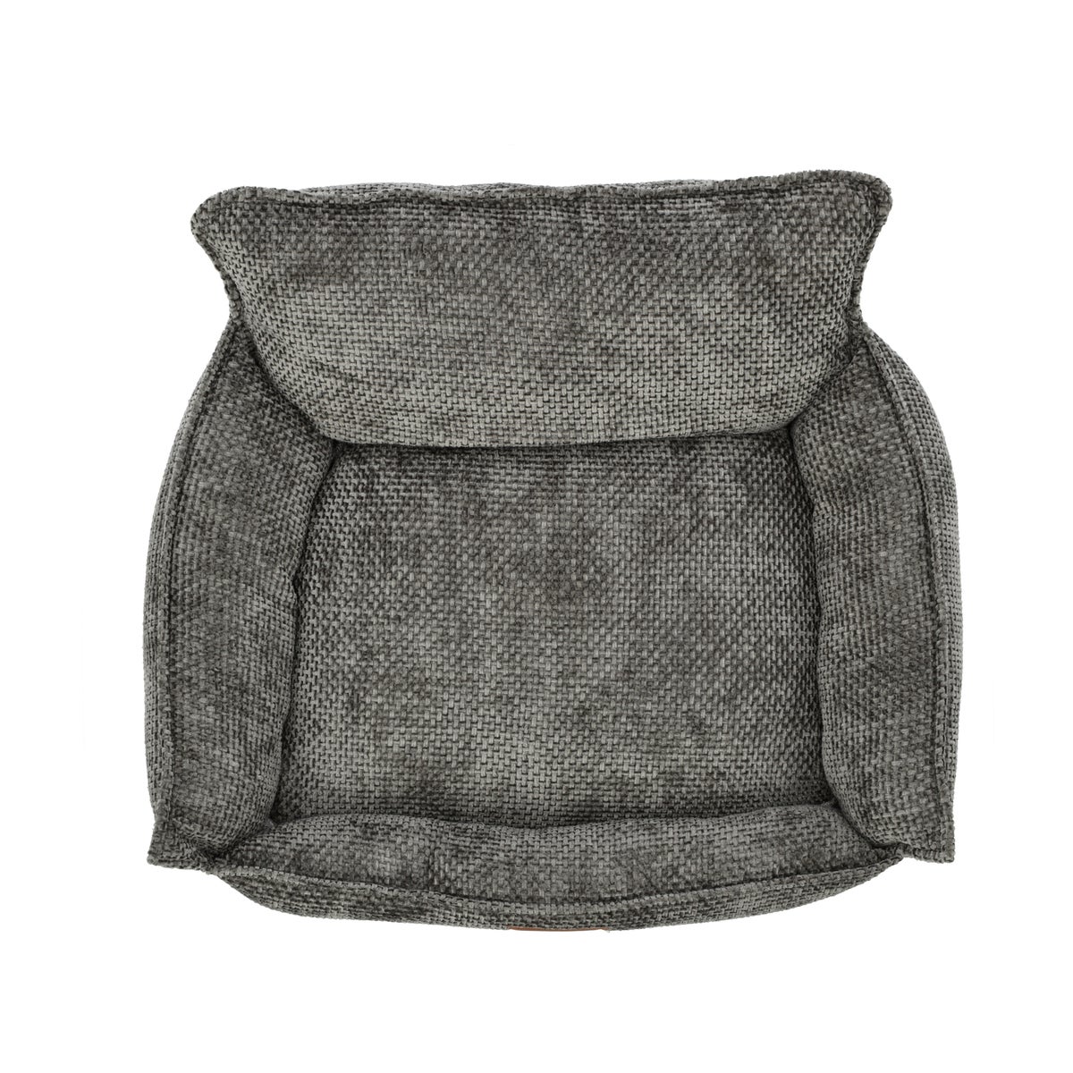Hondenmand Ozzie 60 x 50 cm Hondenmand Ozzie 60 x 50 cm