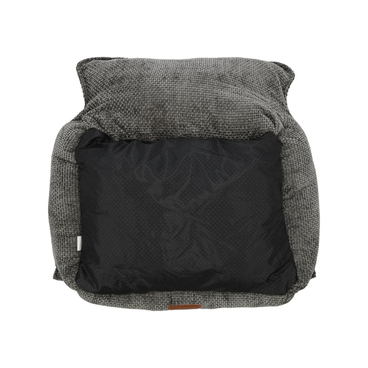 Hondenmand Ozzie 60 x 50 cm Hondenmand Ozzie 60 x 50 cm