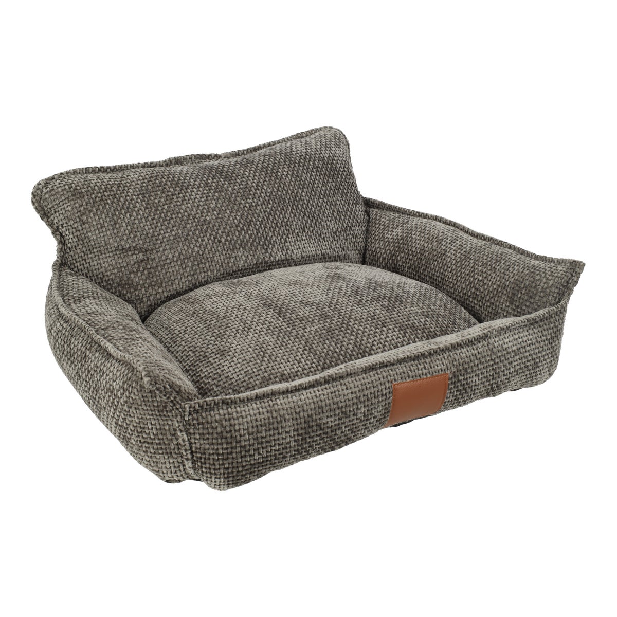 Hondenmand Ozzie 50x40cm Hondenmand Ozzie 50x40cm