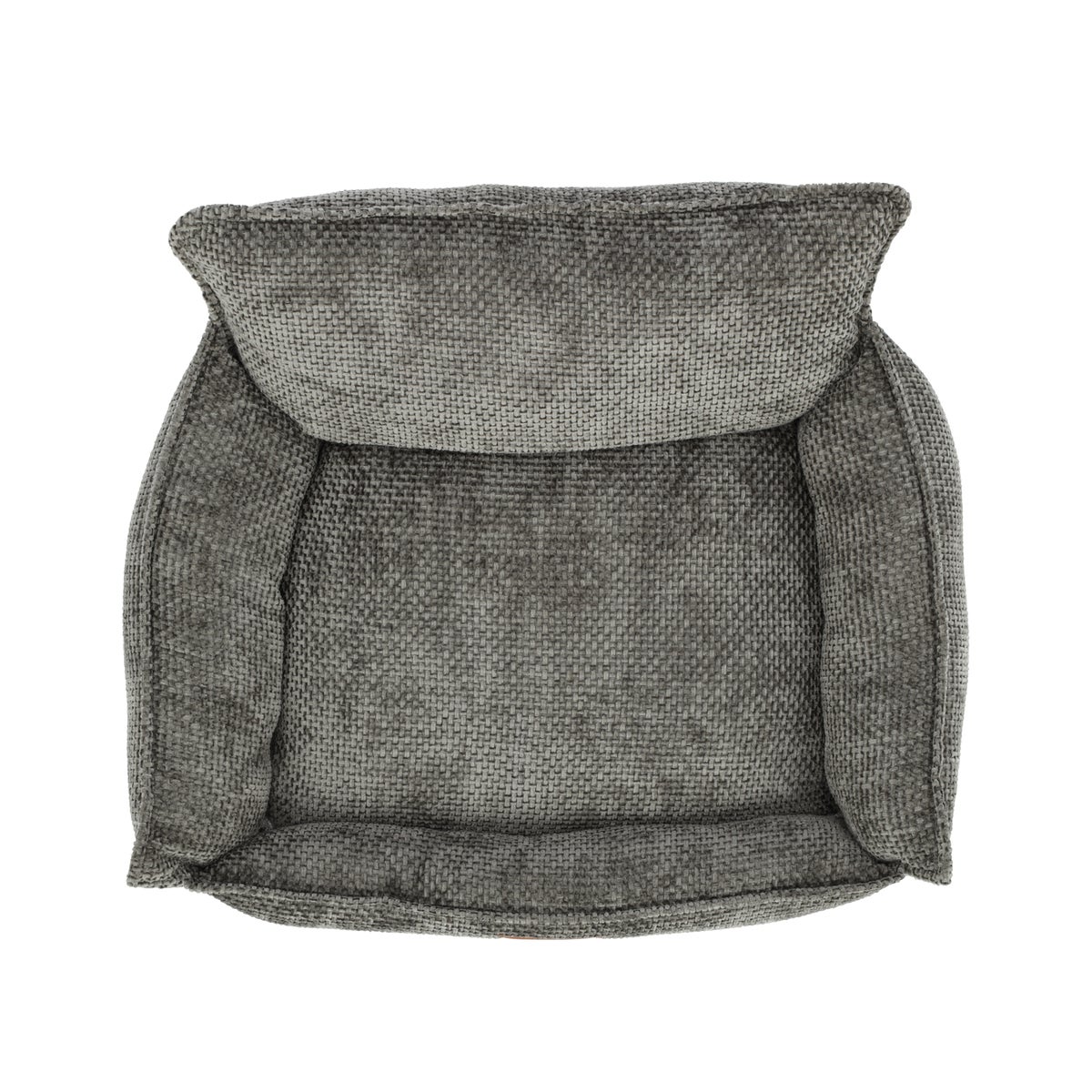 Hondenmand Ozzie 50x40cm Hondenmand Ozzie 50x40cm