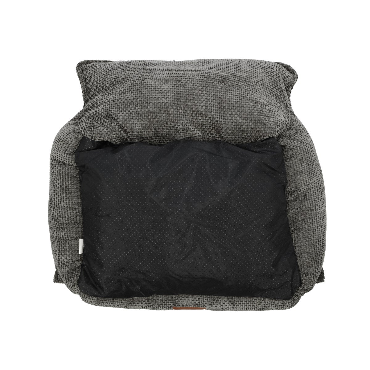 Hondenmand Ozzie 50 x 40 cm Hondenmand Ozzie 50 x 40 cm