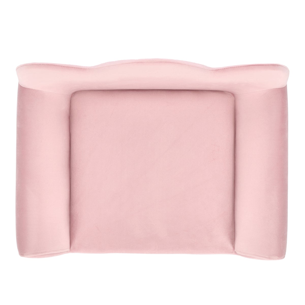 Hondenbank Saya roze 64 x 44 cm Hondenbank Saya roze 64 x 44 cm