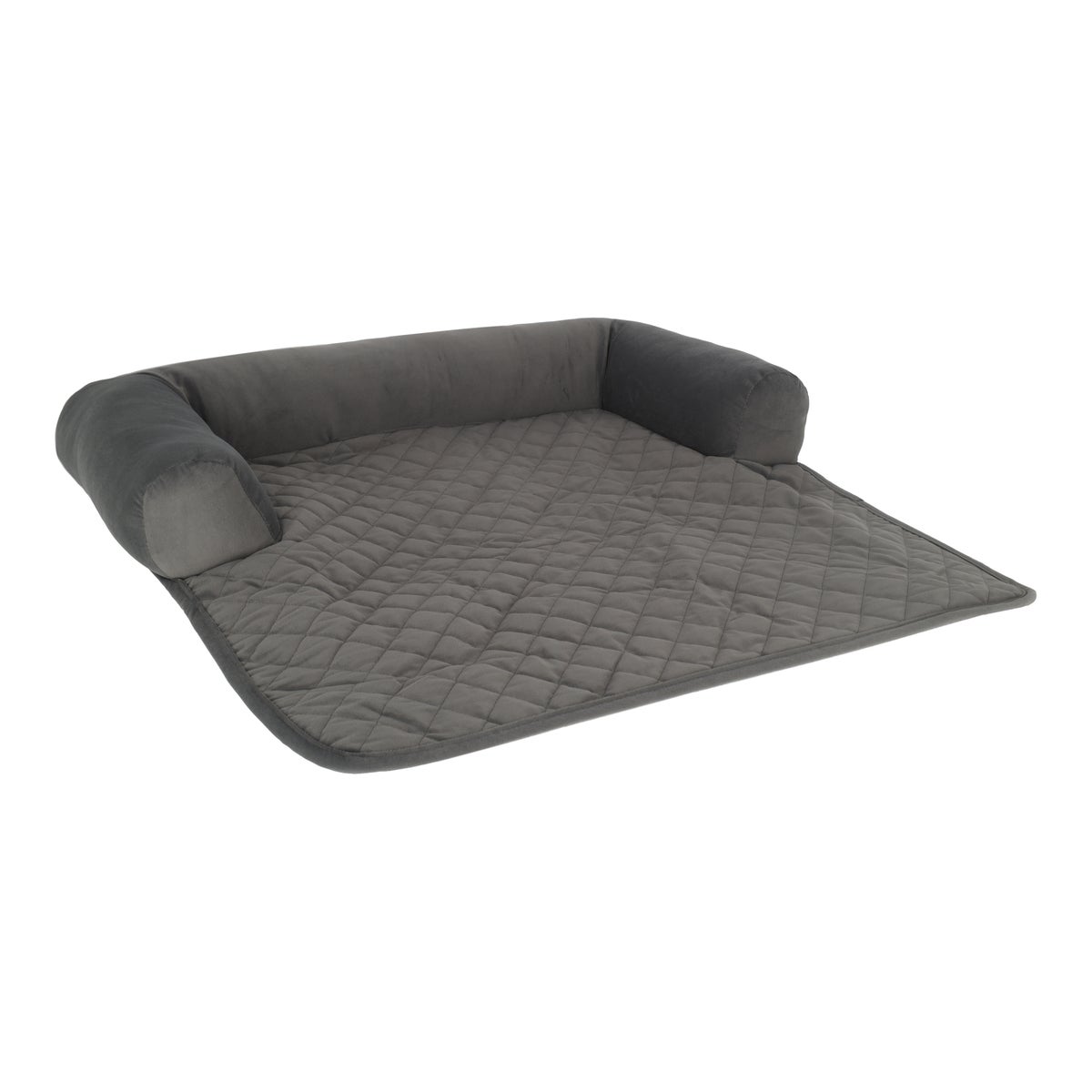 Hondenkussen roxy antra Hondenkussen roxy antra
