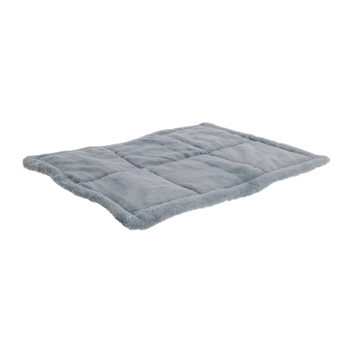 Hondenkussen rambo antra 70 x 50 cm Hondenkussen rambo antra 70 x 50 cm