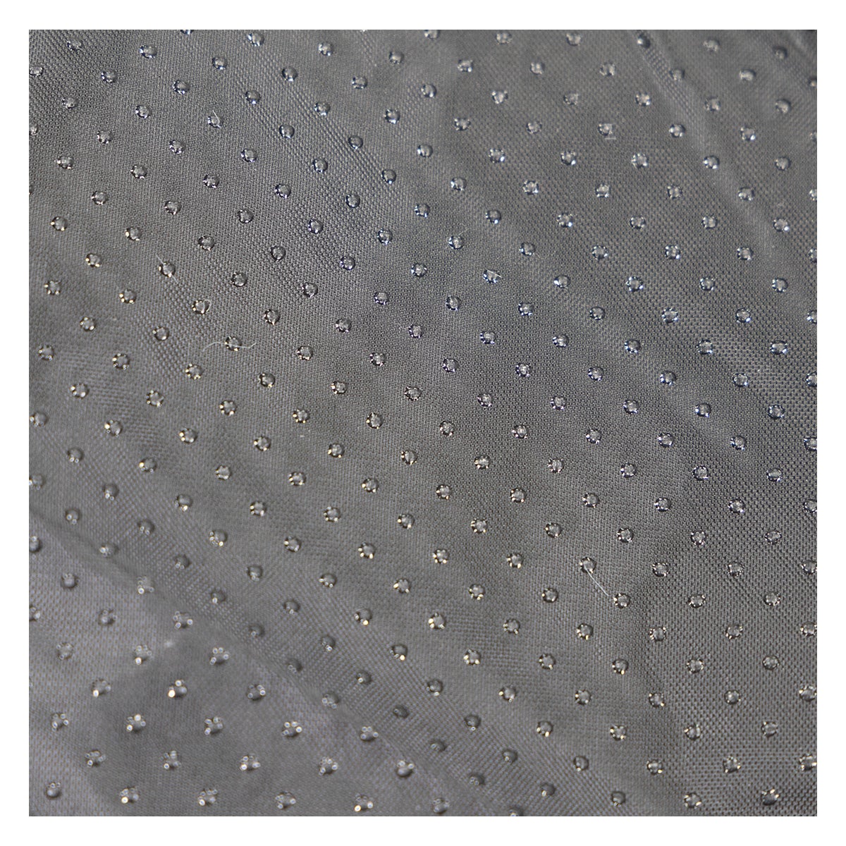 Hondenkussen bank 80 x 100 grijs Hondenkussen bank 80 x 100 grijs