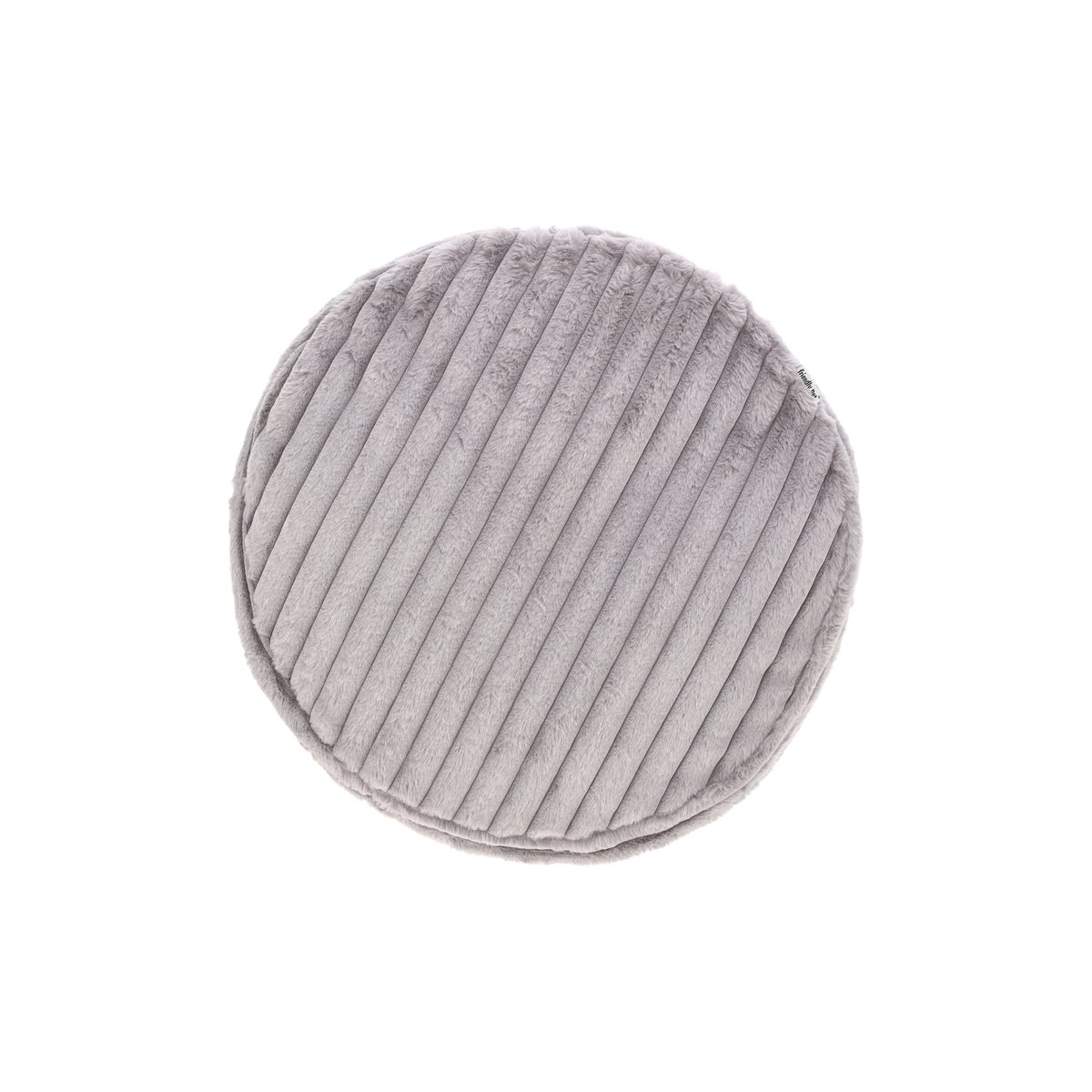 Hondenlounge Andor taupe Hondenlounge Andor taupe