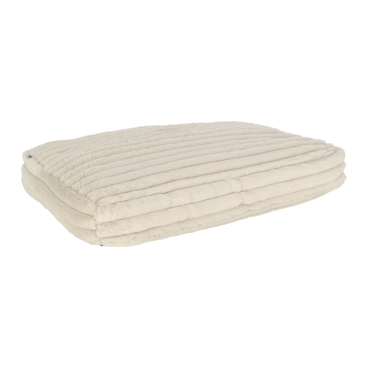 Hondenlounge Barkie taupe Hondenlounge Barkie taupe