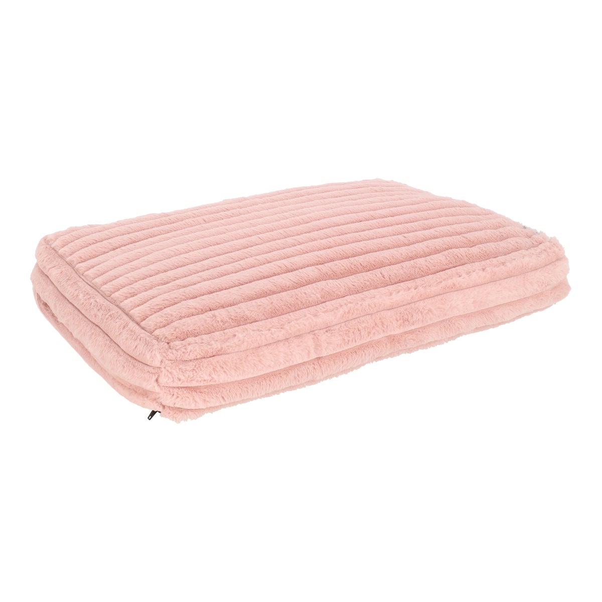 Hondenlounge Barkie roze Hondenlounge Barkie roze