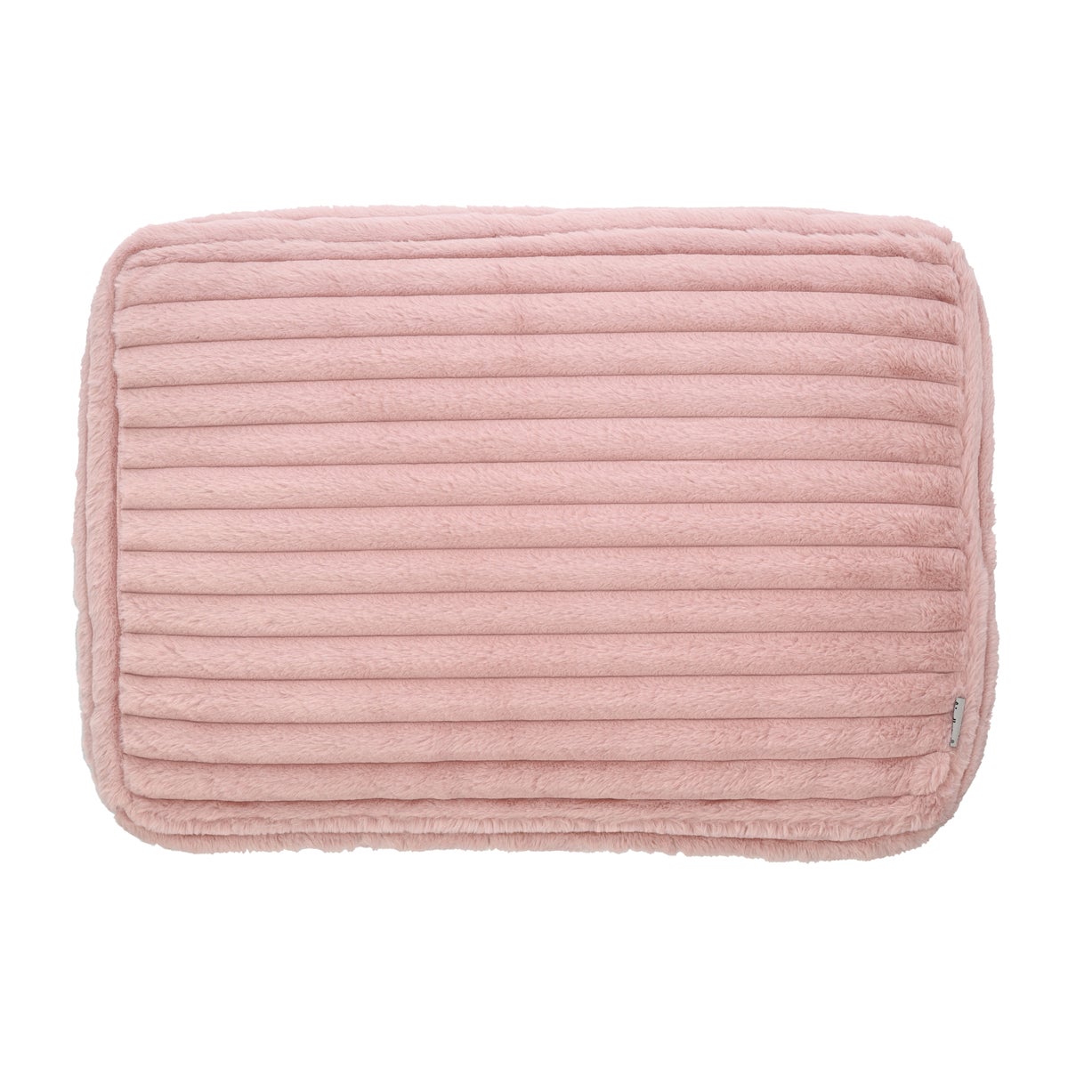 Hondenlounge Barkie roze Hondenlounge Barkie roze