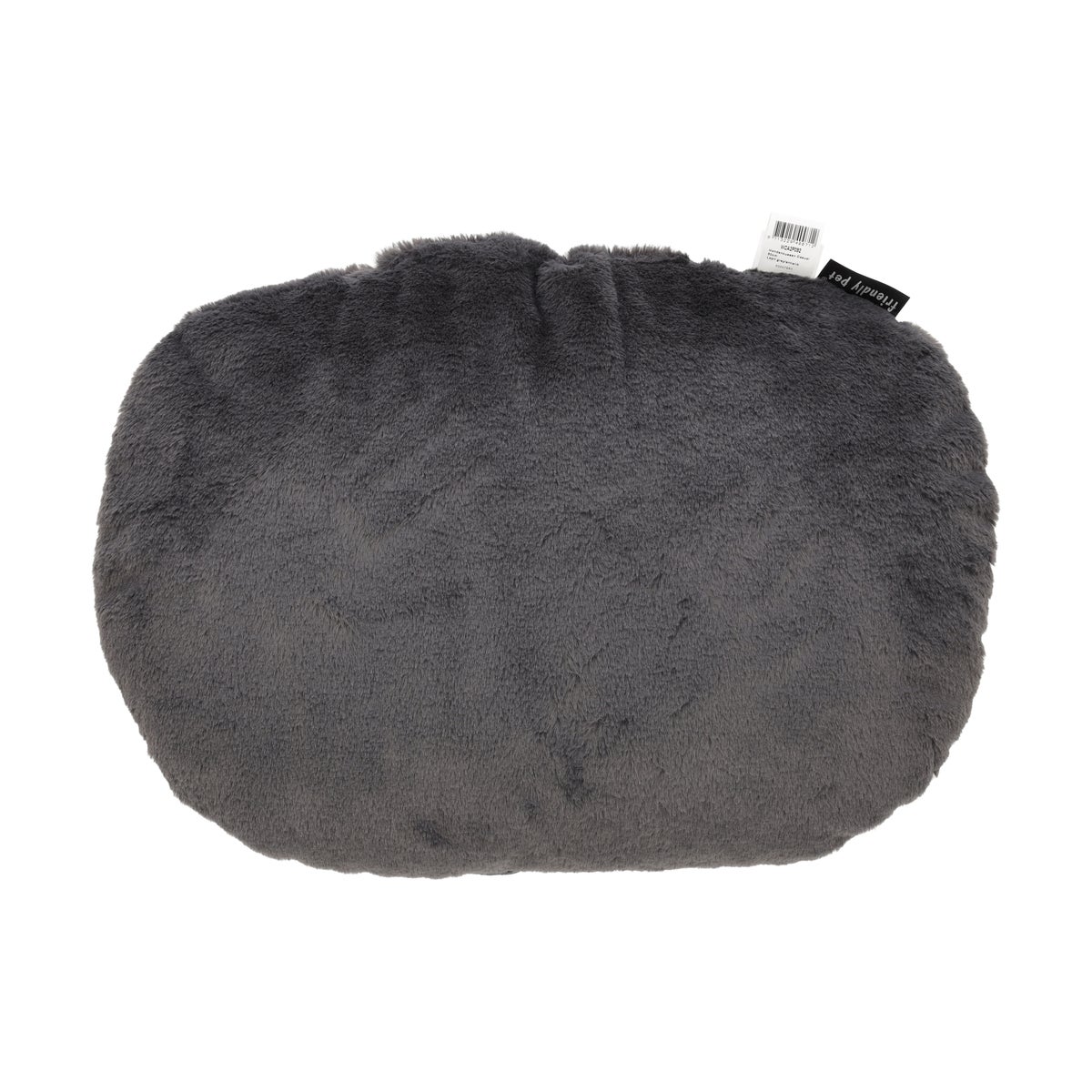 Hondenkussen Poly/Lapit Hondenkussen Poly/Lapit