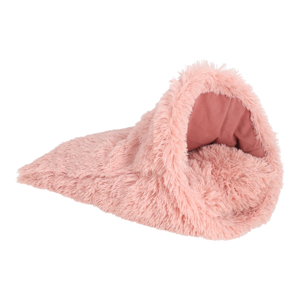 Kattenmand Ayco roze Friendly Pet Kattenmand Ayco roze Friendly Pet