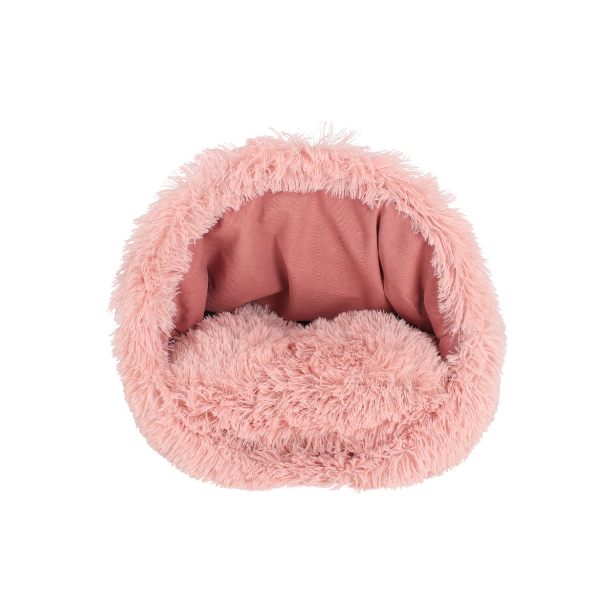 Kattenmand Ayco roze Friendly Pet Kattenmand Ayco roze Friendly Pet