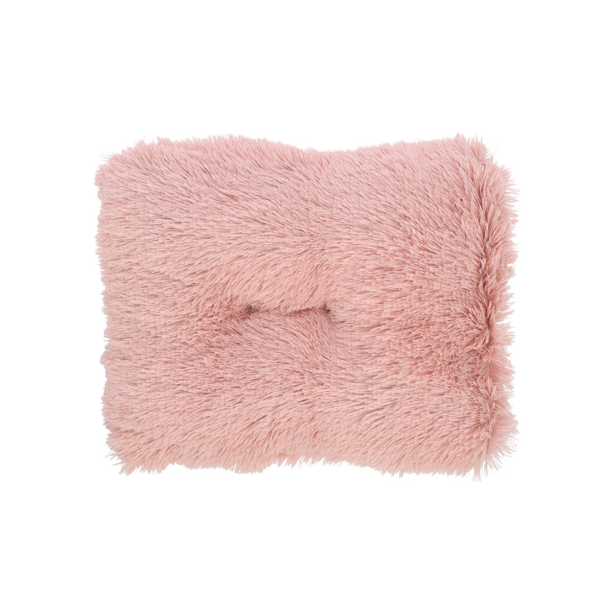 Kattenmand Ayco roze Friendly Pet Kattenmand Ayco roze Friendly Pet