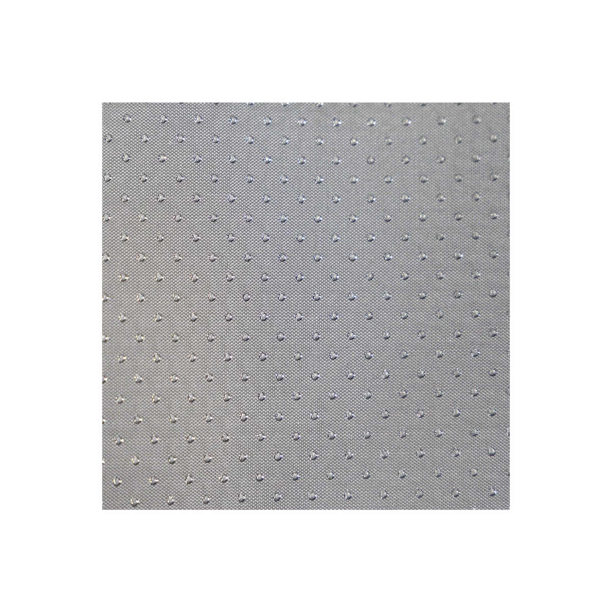 Dierenmand Haika taupe 65 x 56 x 17 cm Dierenmand Haika taupe 65 x 56 x 17 cm
