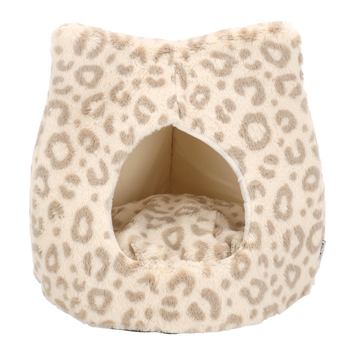 Kattenmand Pebbles 40 cm Kattenmand Pebbles 40 cm