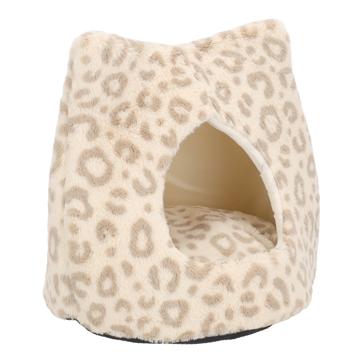 Kattenmand Pebbles 40 cm Kattenmand Pebbles 40 cm