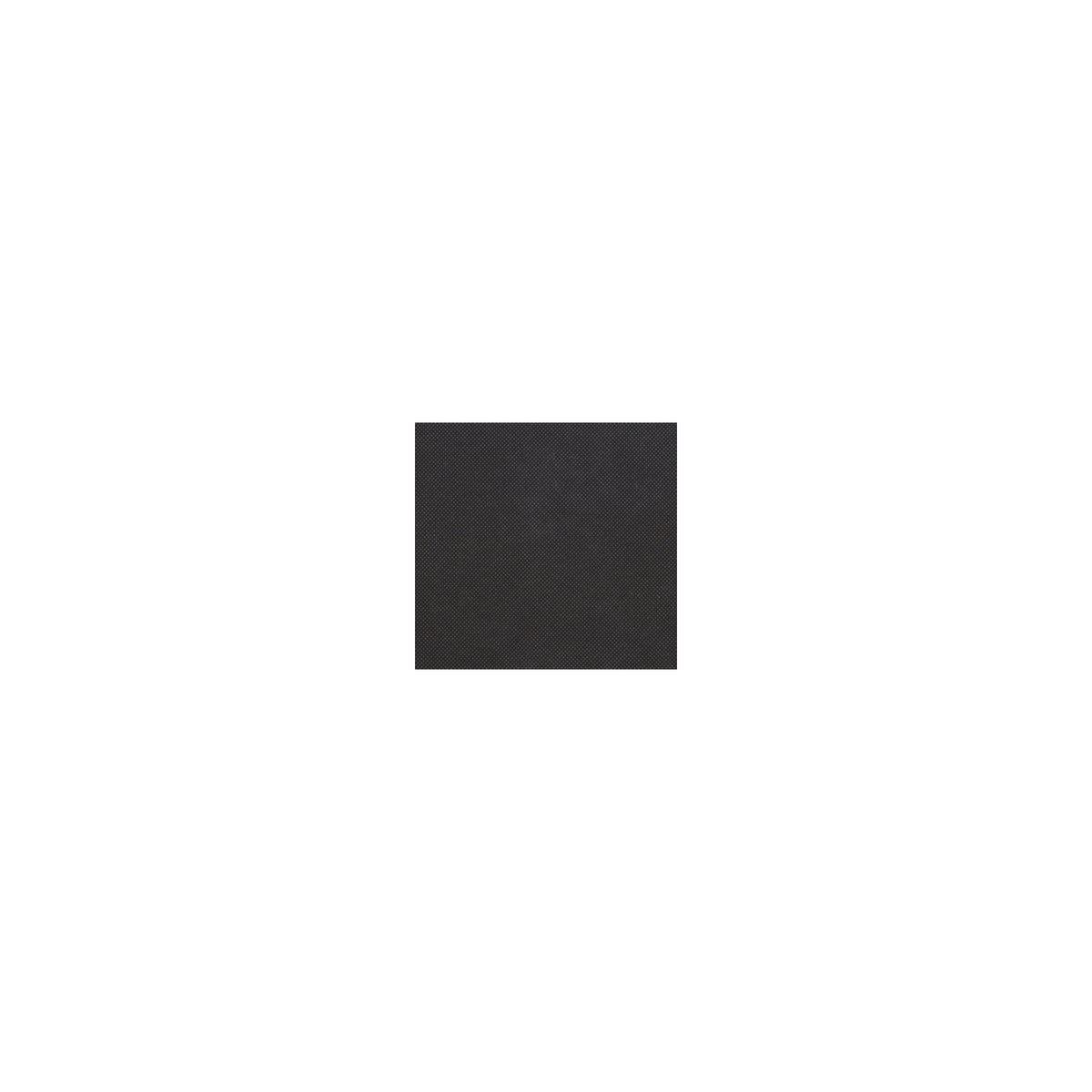 Hondenkussen Dark Out Leder Grijs Hondenkussen Dark Out Leder Grijs
