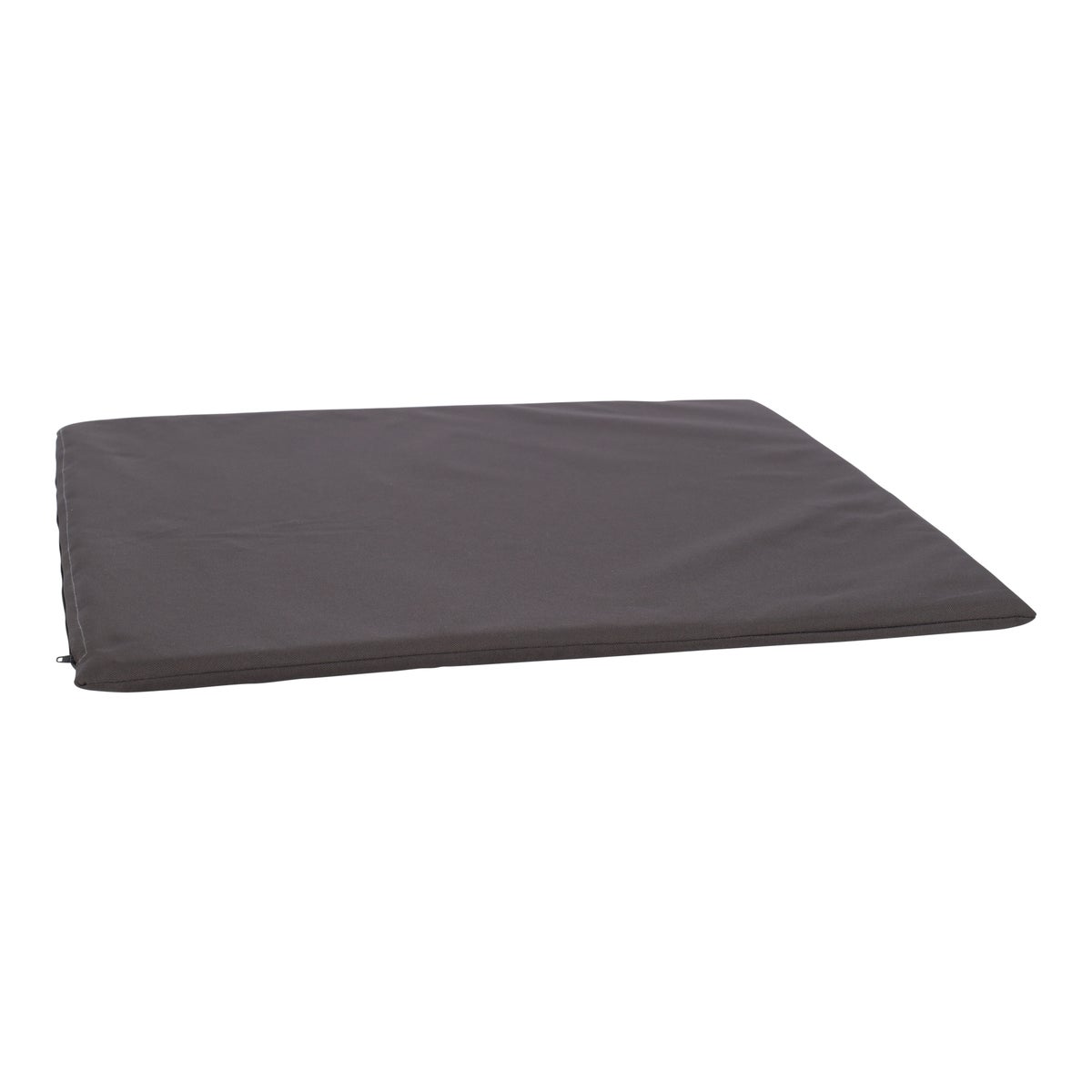Hondenkussen Draadkooi Outdoor Proof Antraciet Hondenkussen Draadkooi Outdoor Proof Antraciet