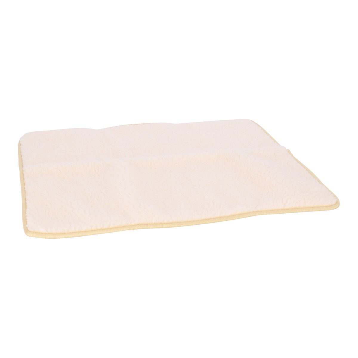 Deken Schapenvacht Friendly Pet Deken Schapenvacht Friendly Pet