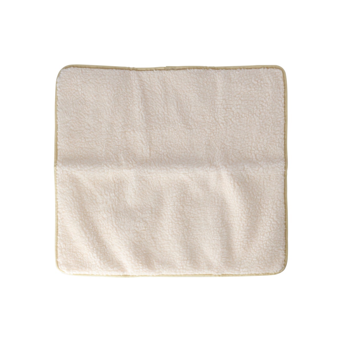 Deken Schapenvacht Friendly Pet Deken Schapenvacht Friendly Pet