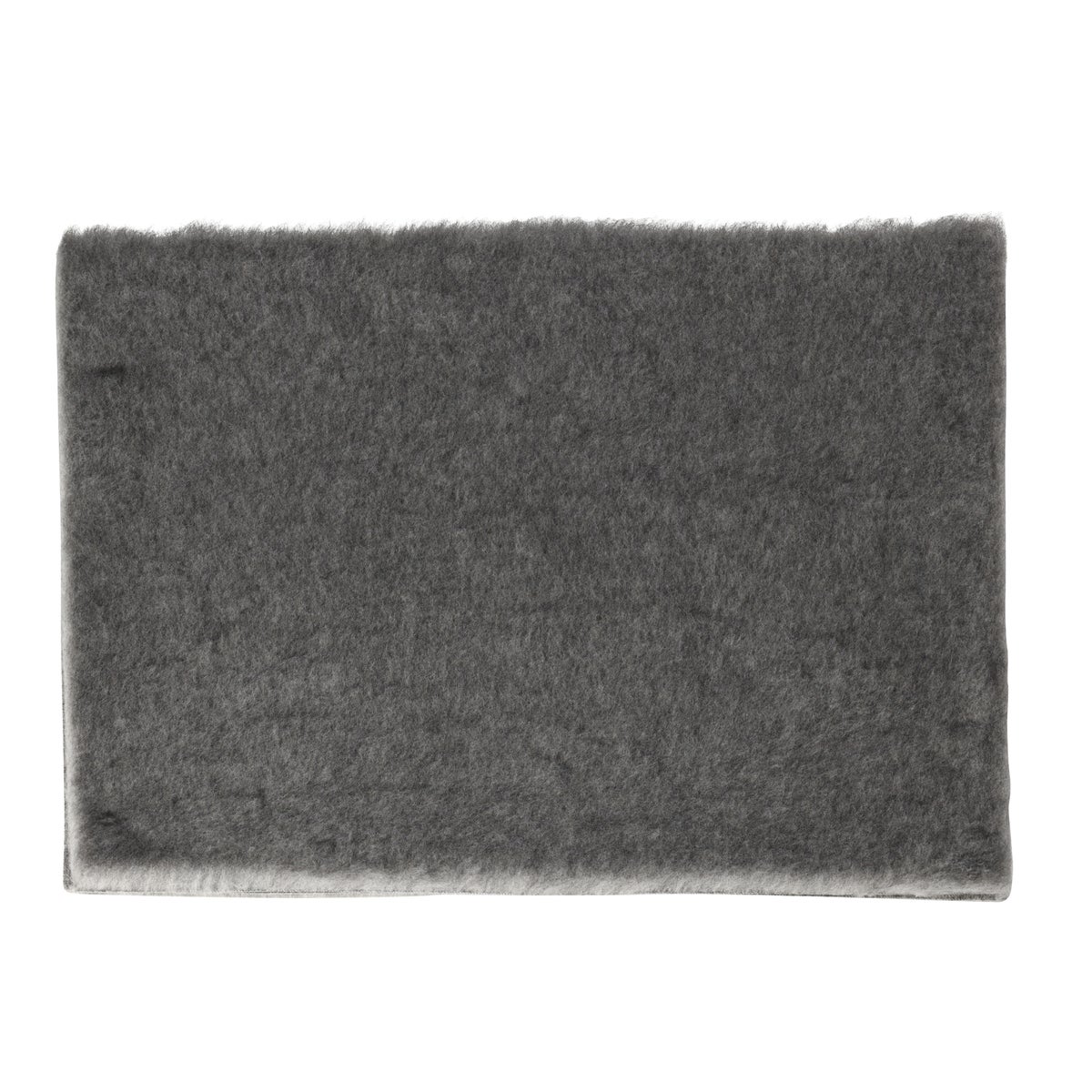 Vetbed 50x70cm grijs FP Vetbed 50x70cm grijs FP