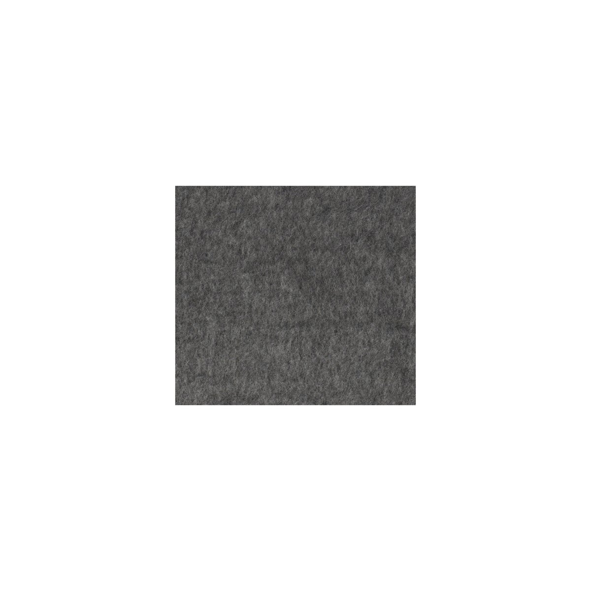 Vetbed 50x70cm grijs FP Vetbed 50x70cm grijs FP