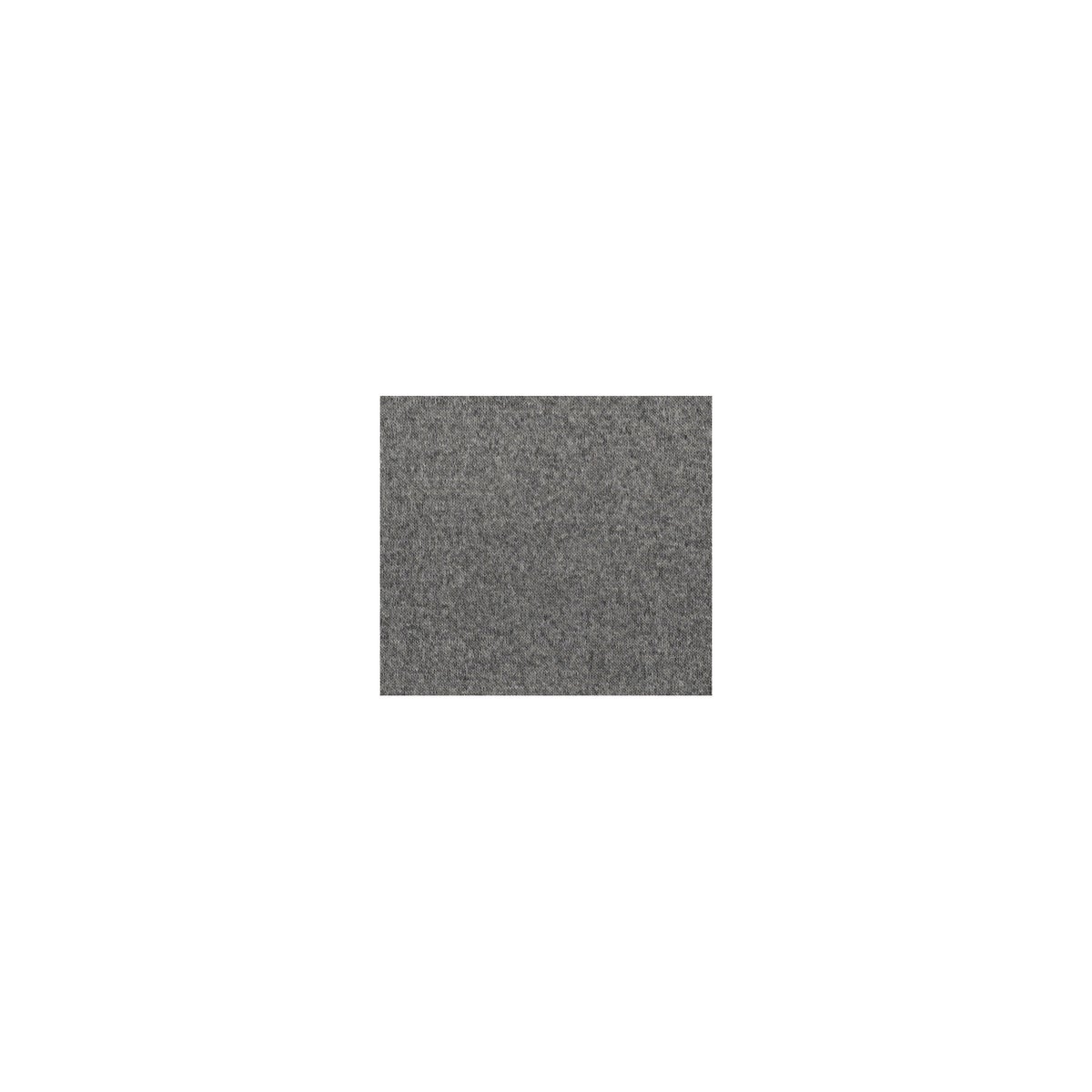 Vetbed 50 x 70 cm grijs Vetbed 50 x 70 cm grijs