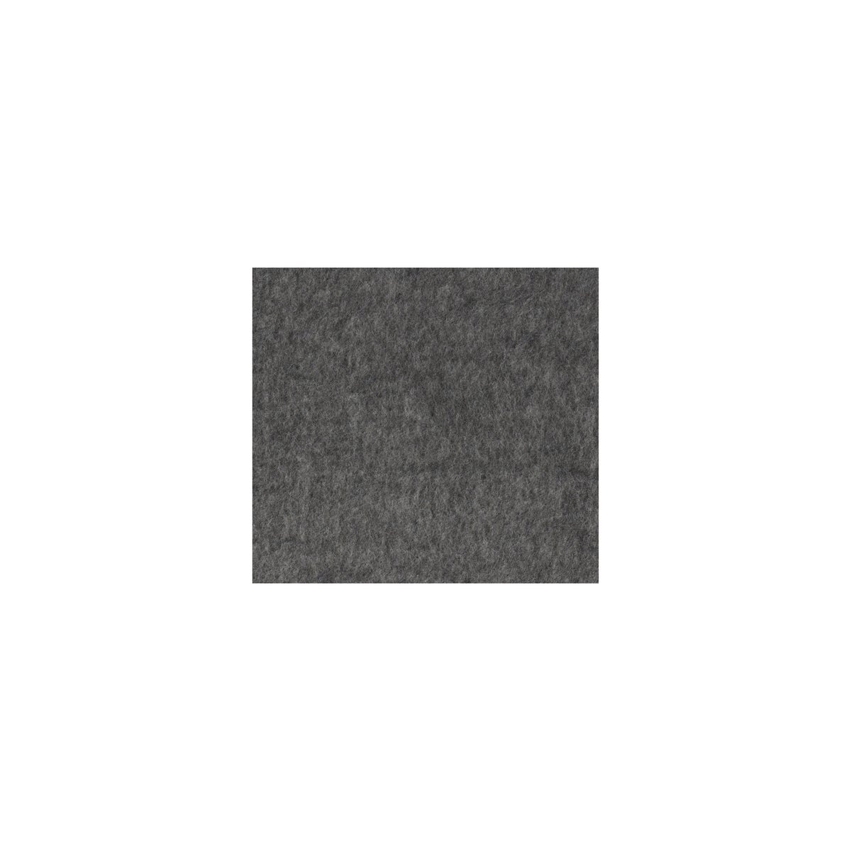 Vetbed 75x100cm grijs FP Vetbed 75x100cm grijs FP